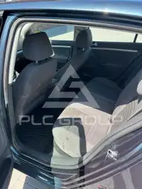 2006 Volkswagen GOLF