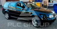 2006 Volkswagen GOLF