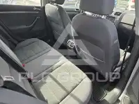 2006 Volkswagen GOLF