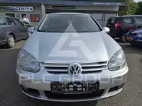 2006 Volkswagen GOLF