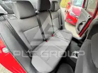 2006 Volkswagen GOLF