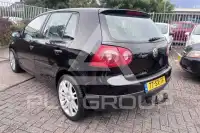 2006 Volkswagen GOLF