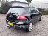 2006 Volkswagen GOLF