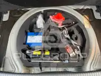 2006 Volkswagen GOLF