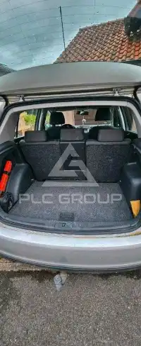 2006 Volkswagen GOLF