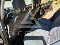 2006 Volkswagen GOLF