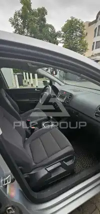 2006 Volkswagen GOLF