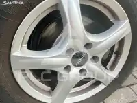2006 Volkswagen GOLF