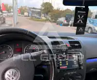 2006 Volkswagen GOLF