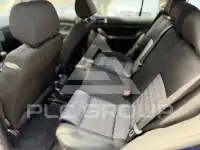 2006 Volkswagen GOLF