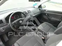 2006 Volkswagen GOLF