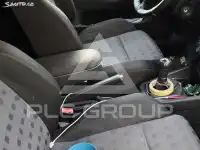 2006 Volkswagen GOLF