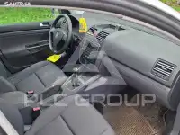 2006 Volkswagen GOLF