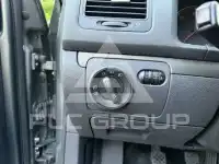 2006 Volkswagen GOLF