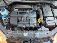 2006 Volkswagen GOLF
