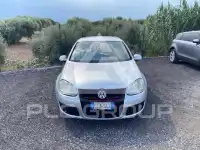 2006 Volkswagen GOLF