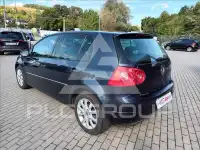 2006 Volkswagen GOLF