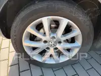 2006 Volkswagen GOLF