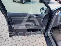2006 Volkswagen GOLF