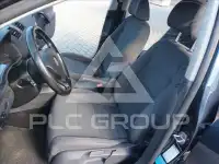 2006 Volkswagen GOLF