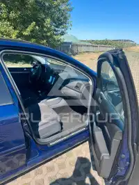 2006 Volkswagen GOLF