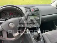2006 Volkswagen GOLF