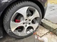 2006 Volkswagen GOLF