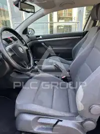 2006 Volkswagen GOLF
