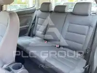 2006 Volkswagen GOLF