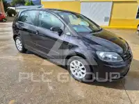 2006 Volkswagen GOLF
