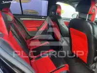 2006 Volkswagen GOLF