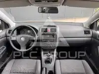 2006 Volkswagen GOLF
