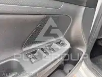 2006 Volkswagen GOLF