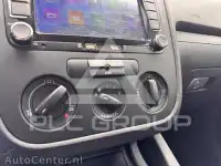 2006 Volkswagen GOLF
