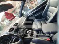 2006 Volkswagen GOLF