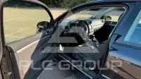 2006 Volkswagen GOLF