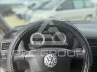 2006 Volkswagen GOLF