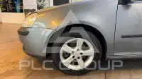 2006 Volkswagen GOLF