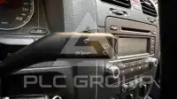 2006 Volkswagen GOLF