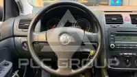 2006 Volkswagen GOLF