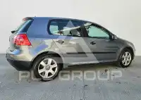 2006 Volkswagen GOLF