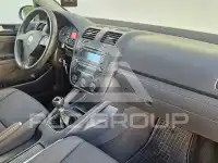 2006 Volkswagen GOLF