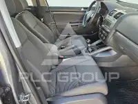 2006 Volkswagen GOLF