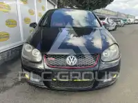 2006 Volkswagen GOLF