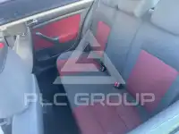 2006 Volkswagen GOLF