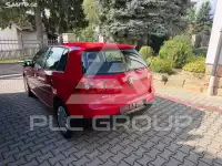 2006 Volkswagen GOLF