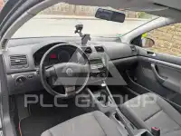2006 Volkswagen GOLF