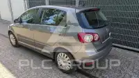2006 Volkswagen GOLF