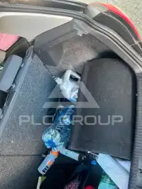 2006 Volkswagen GOLF