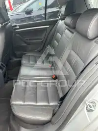 2006 Volkswagen GOLF